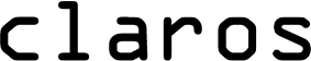 logo-claros01