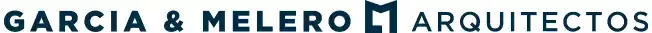 logo-garcia-y-melero-def-azul
