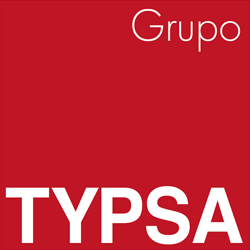 logo-grupo-Typsa-1
