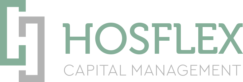 Hosflex logo