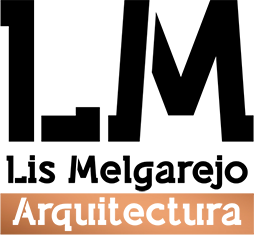 logo-lm