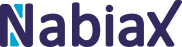Nabiax logo
