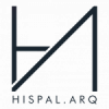 logo-negro