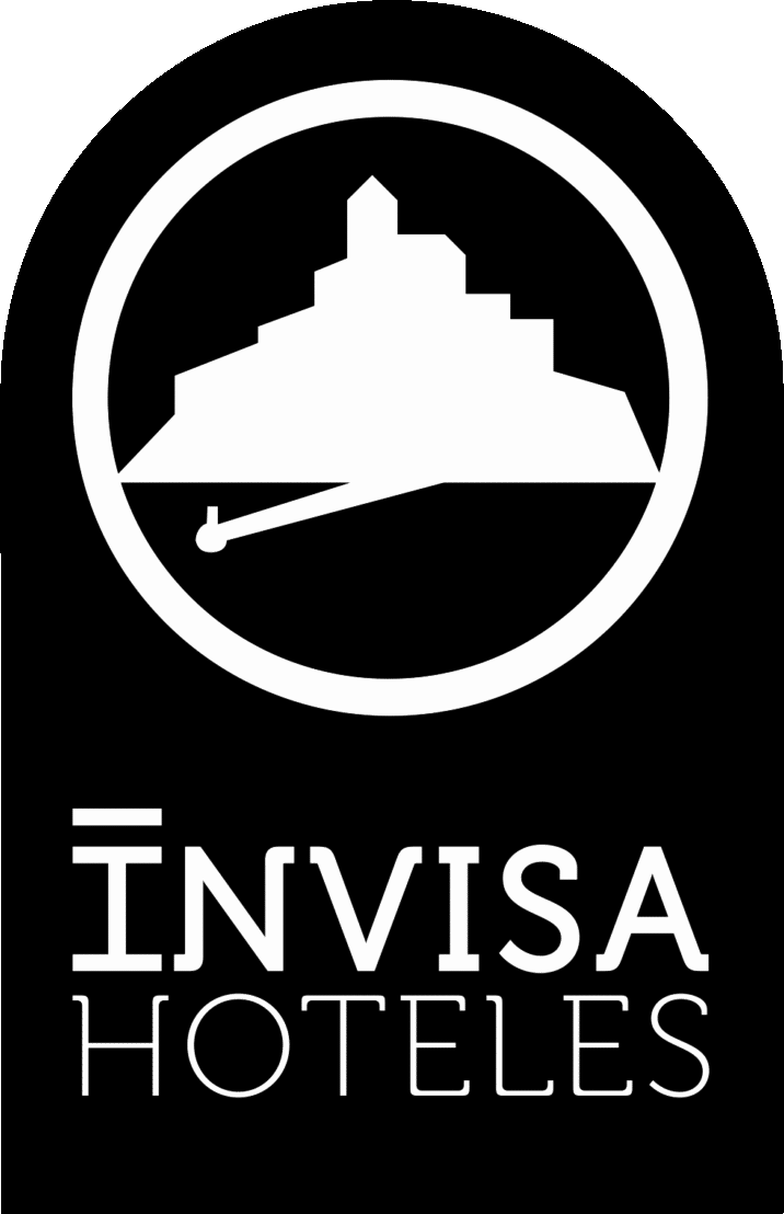 logo-negro-invisa
