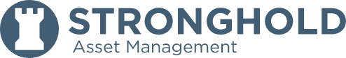 logo-stronghold