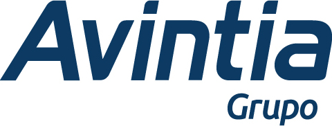 avintia grupo logo
