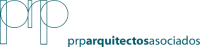 logo_6c1d5adc1d6b4b48583f2ad068de6a1a_1x