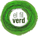 logo_EFV-2-p3yyuytdkkyhtcknhflyhki7d2ei2znxiaem5cwfmo