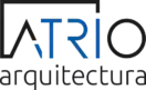 logo_d7e4f7e1e2468b6f794d38c40a8c4273_1x