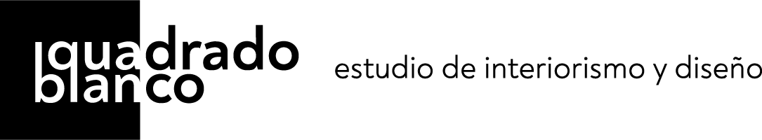 logo_es