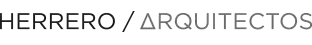 logo_herrero_arquitectos-e1439983700648