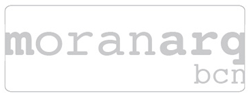 moranarq logo