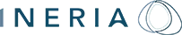 logo_transparente_ineria.png