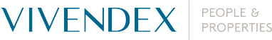 logo_vivendex