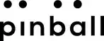 logopinball_Mesa-de-trabajo-1