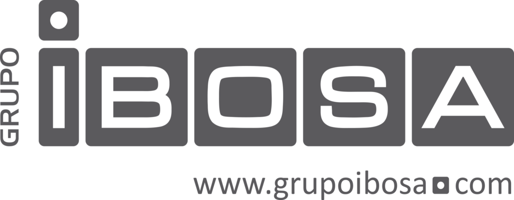 logotipo-grupo-ibosa-grande-2020-06-29_10-41-56_991177
