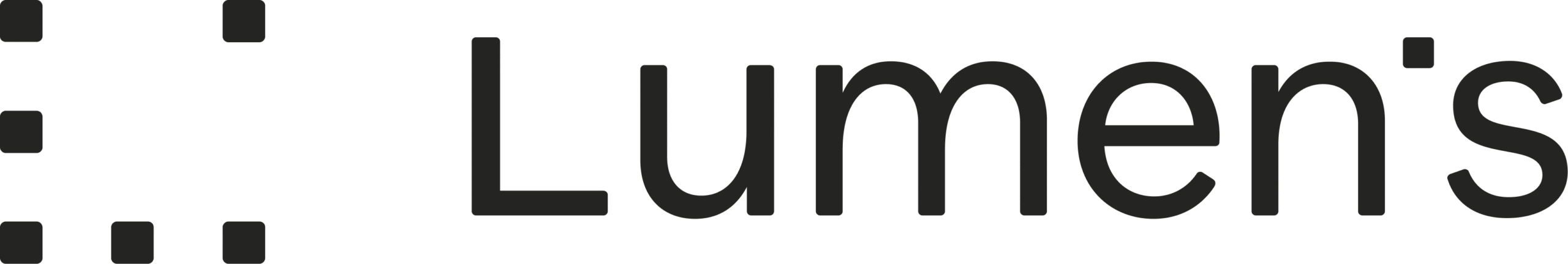 lumenslogo