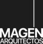 magenlogogood