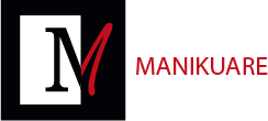 manikuare