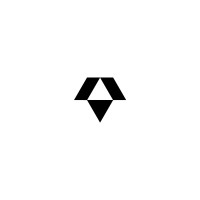 martinezpachecologo