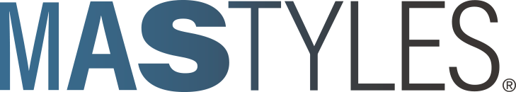 mastyles_logo