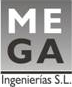 megaingenierias