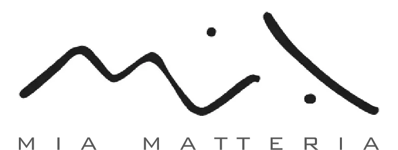 miamatteria