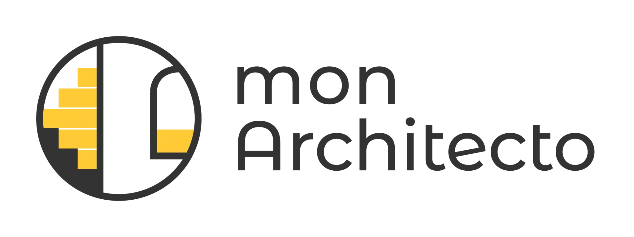 monarchitecto