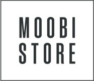 moobistore