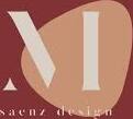 msaenzdesign