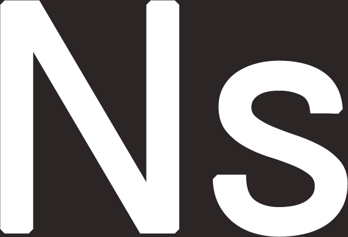 nsarquitectos