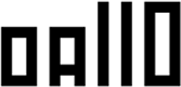 oa110
