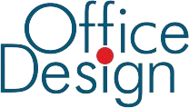 officedesignlogo