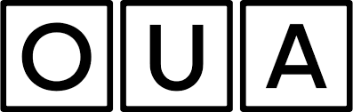 OUA Group