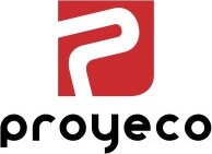 proyeco_logo