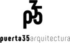 puerta35