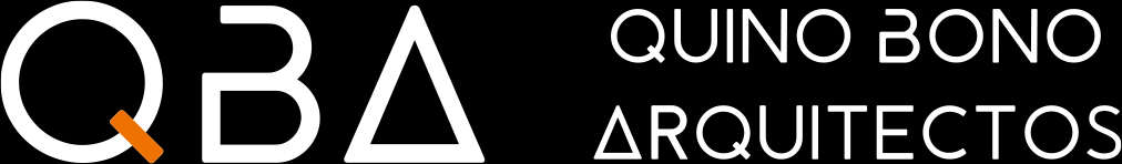 quino bono logo