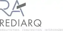 rediarqq