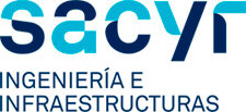 sacyr