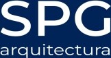 Sanabria Planas Gallego logo