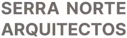 serranorte-logo-medio-