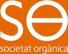 Societat Orgànica logo