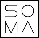 somaarquitectoslogo