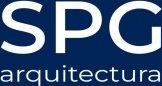 spgarquitecturagood