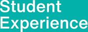 Student Experience logo
