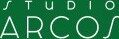 studioarcos