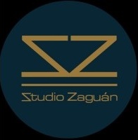 studiozaguangood