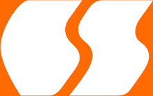 sukialogo