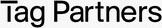 tagpartners