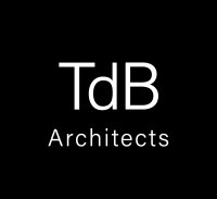 tdbarchitects